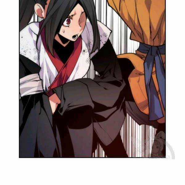 Thời Đại Hoàng Kim - Chapter 29 - Trang 8