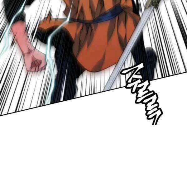 Thời Đại Hoàng Kim - Chapter 29 - Trang 71