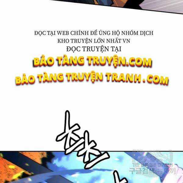 Thời Đại Hoàng Kim - Chapter 29 - Trang 76