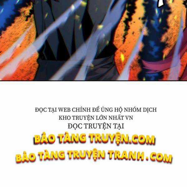 Thời Đại Hoàng Kim - Chapter 29 - Trang 78