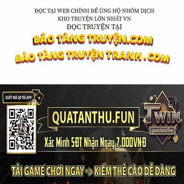 Thời Đại Hoàng Kim - Chapter 29 - Trang 9