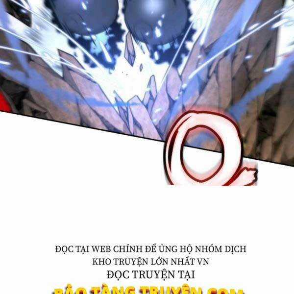 Thời Đại Hoàng Kim - Chapter 29 - Trang 83