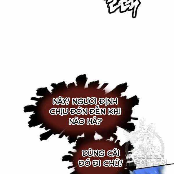 Thời Đại Hoàng Kim - Chapter 29 - Trang 91