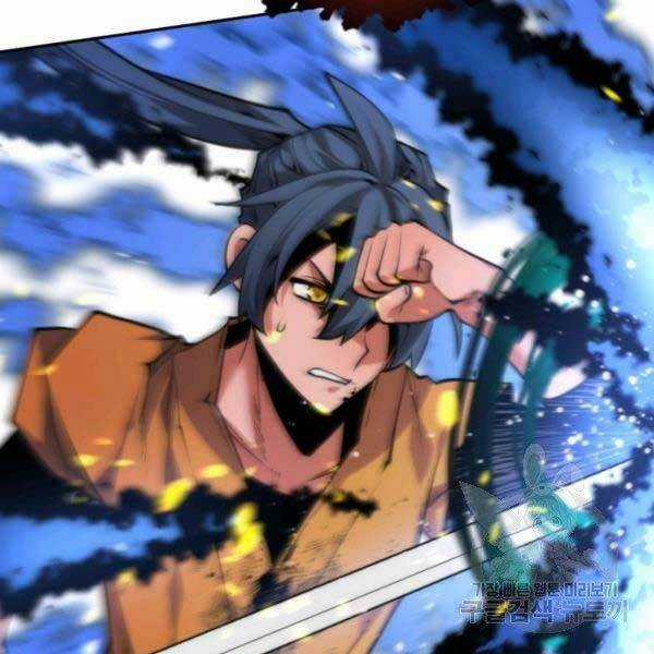 Thời Đại Hoàng Kim - Chapter 29 - Trang 92