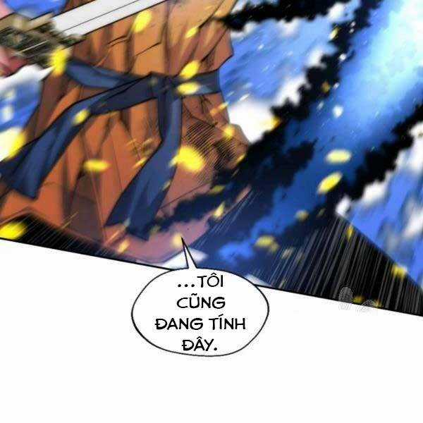 Thời Đại Hoàng Kim - Chapter 29 - Trang 93