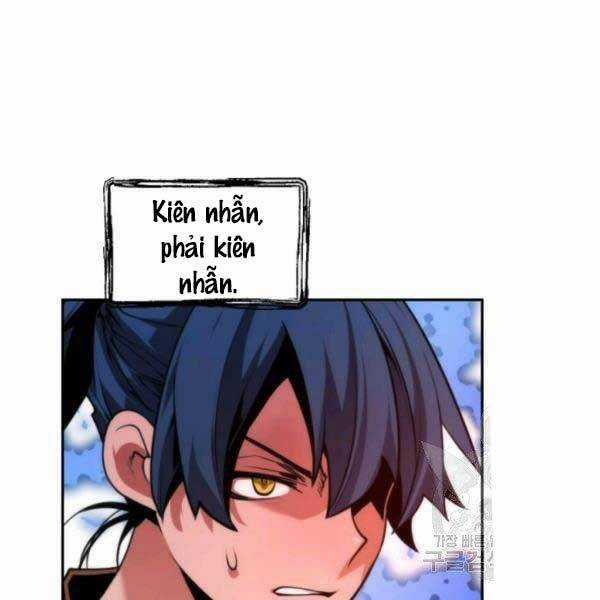 Thời Đại Hoàng Kim - Chapter 29 - Trang 94