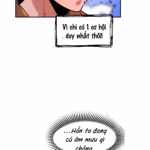 Thời Đại Hoàng Kim - Chapter 29 - Trang 95