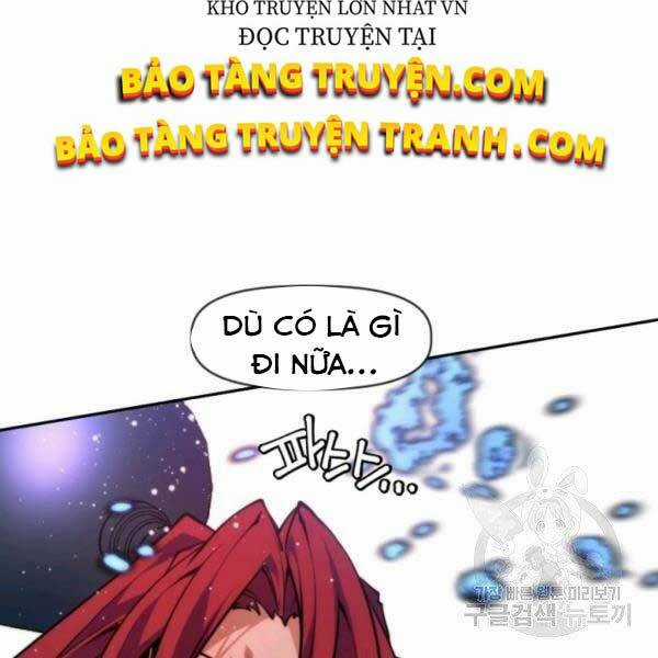 Thời Đại Hoàng Kim - Chapter 29 - Trang 97