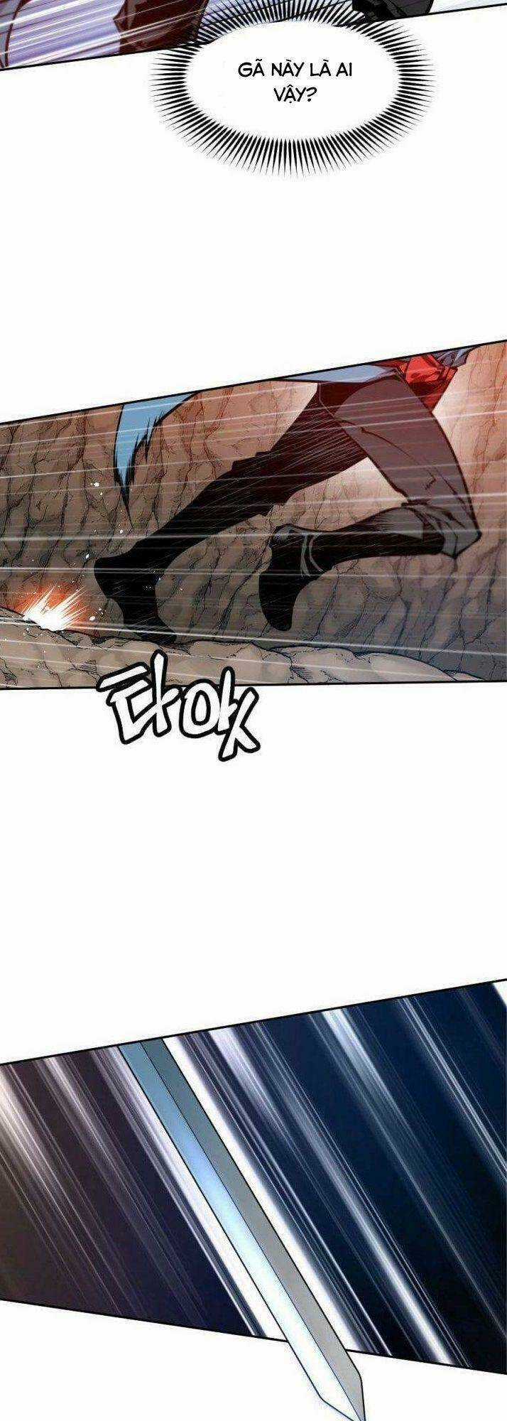 Thời Đại Hoàng Kim - Chapter 3 - Trang 36