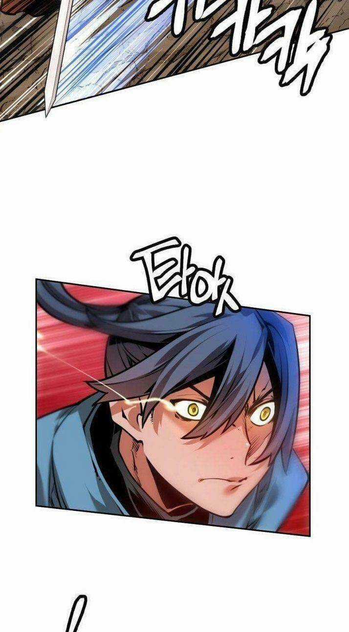 Thời Đại Hoàng Kim - Chapter 3 - Trang 44