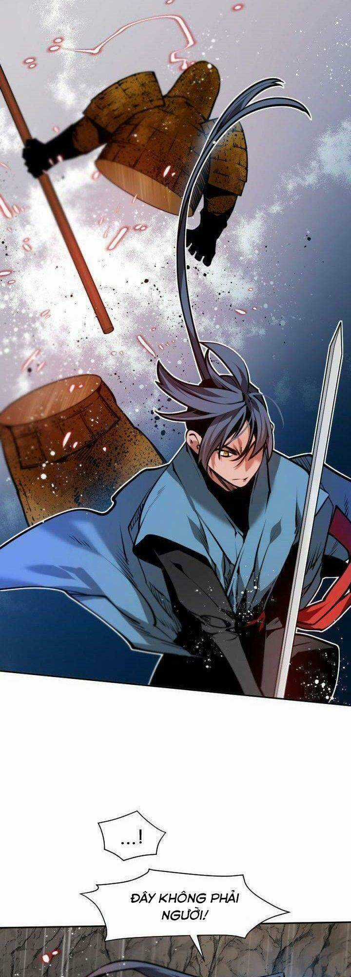 Thời Đại Hoàng Kim - Chapter 3 - Trang 47