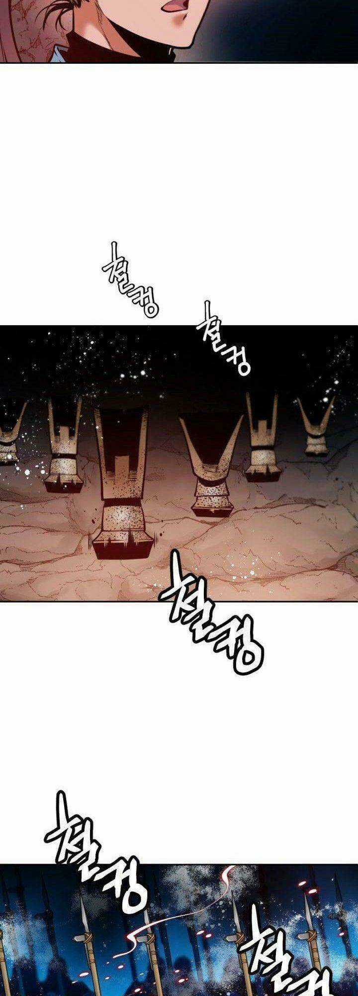 Thời Đại Hoàng Kim - Chapter 3 - Trang 50