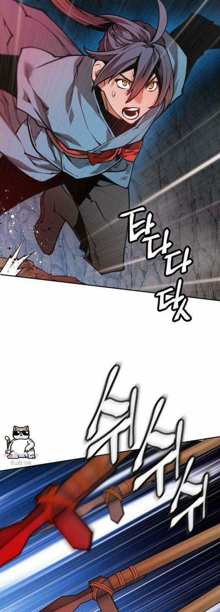 Thời Đại Hoàng Kim - Chapter 3 - Trang 52