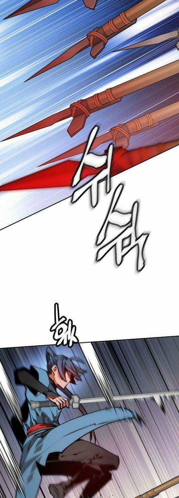 Thời Đại Hoàng Kim - Chapter 3 - Trang 53