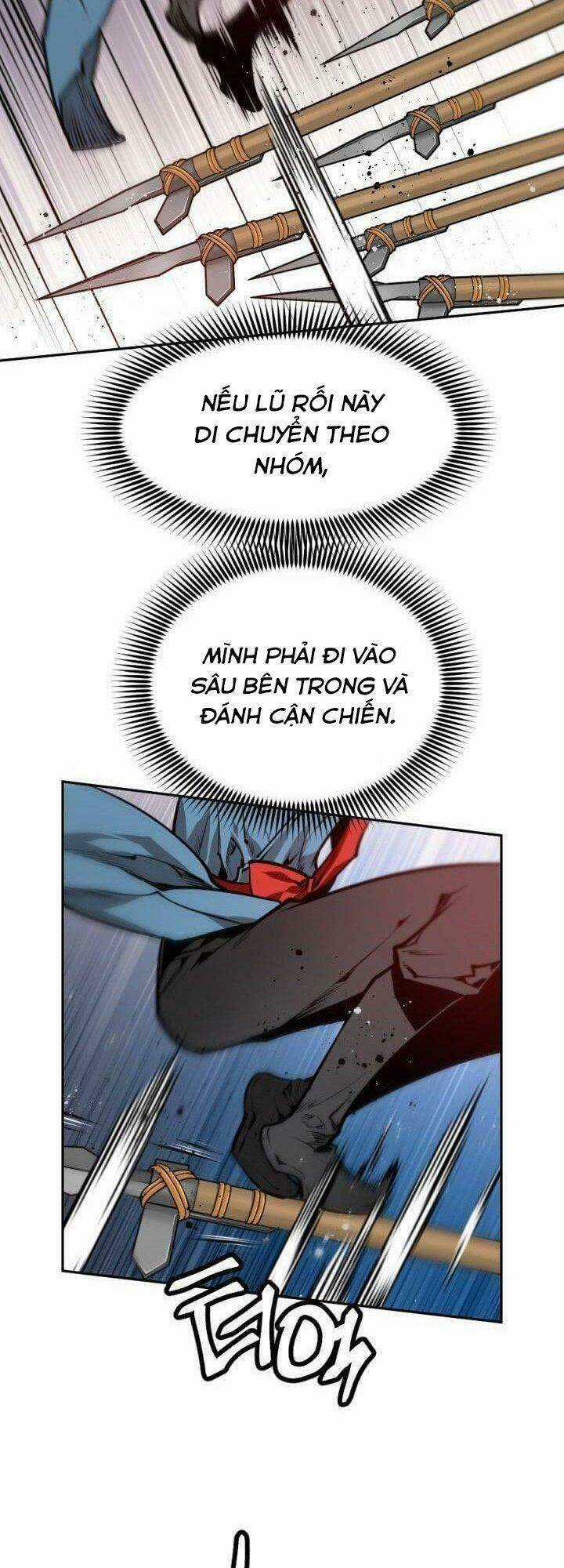 Thời Đại Hoàng Kim - Chapter 3 - Trang 54