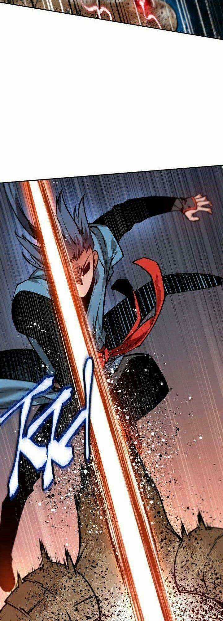 Thời Đại Hoàng Kim - Chapter 3 - Trang 56