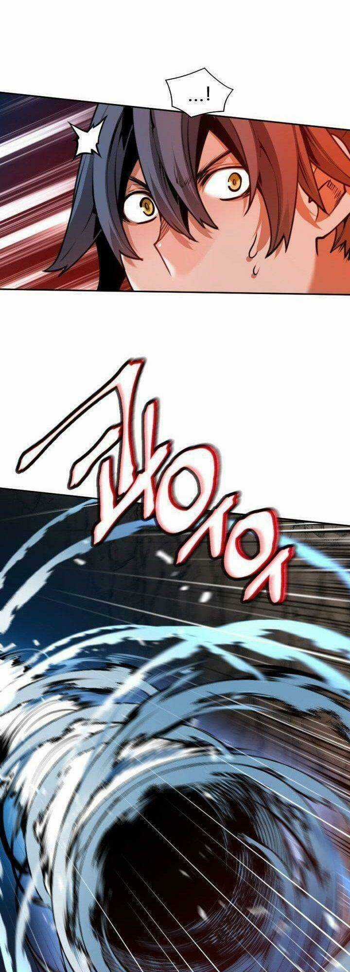 Thời Đại Hoàng Kim - Chapter 3 - Trang 64