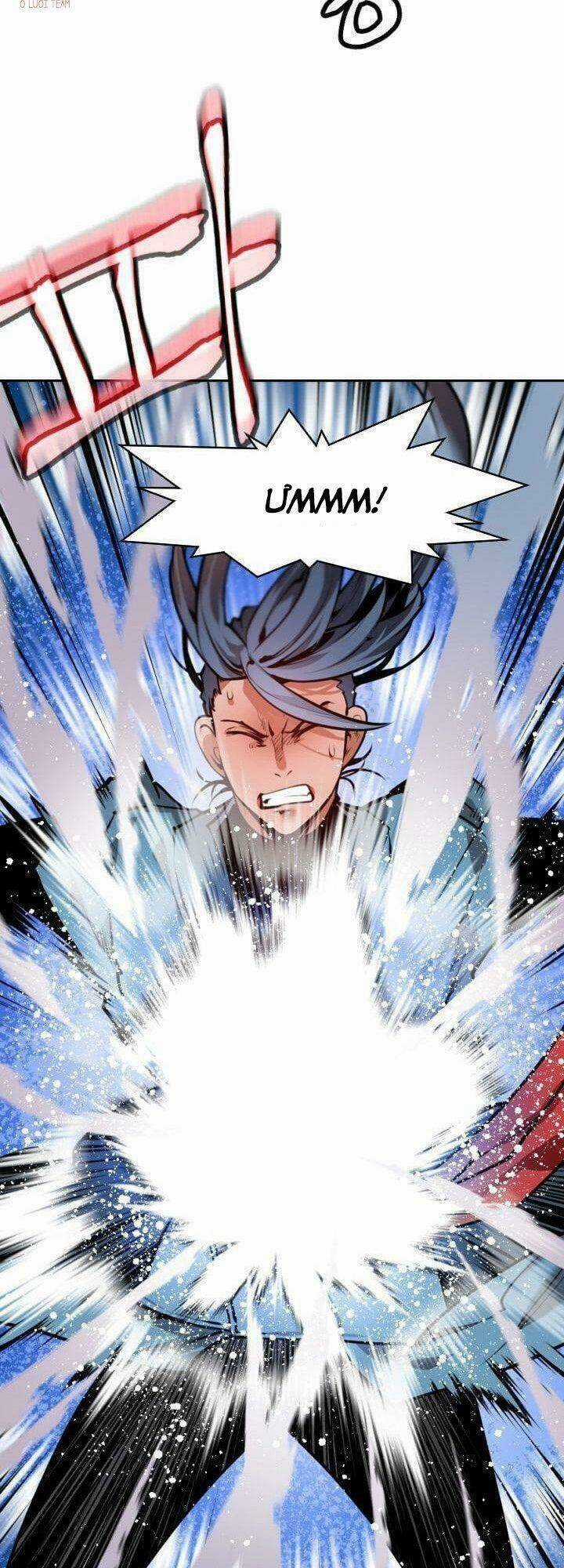 Thời Đại Hoàng Kim - Chapter 3 - Trang 66