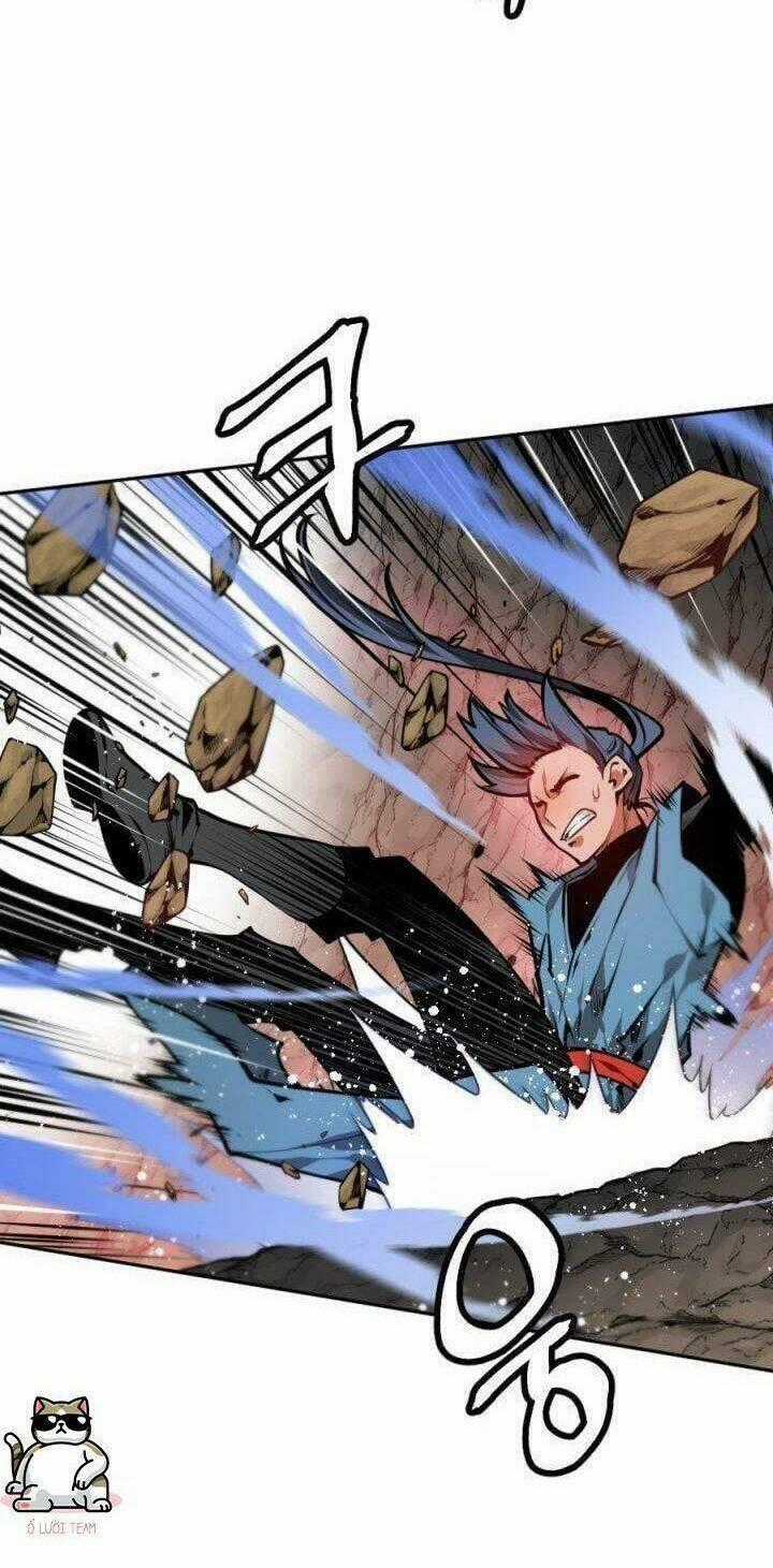 Thời Đại Hoàng Kim - Chapter 3 - Trang 68