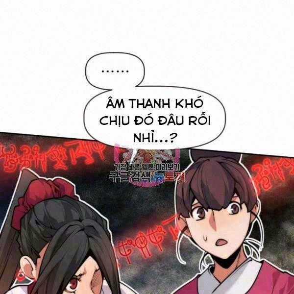 Thời Đại Hoàng Kim - Chapter 30 - Trang 2