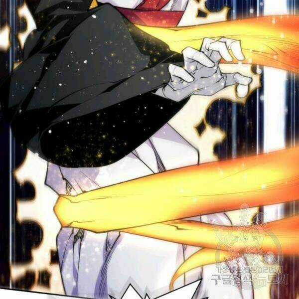 Thời Đại Hoàng Kim - Chapter 30 - Trang 102