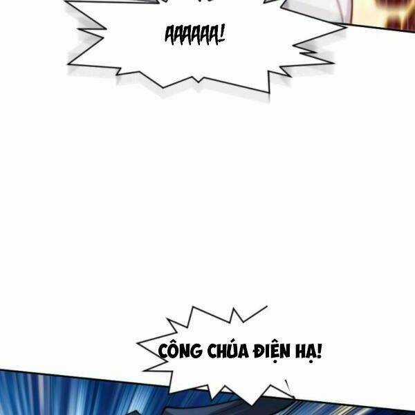 Thời Đại Hoàng Kim - Chapter 30 - Trang 103