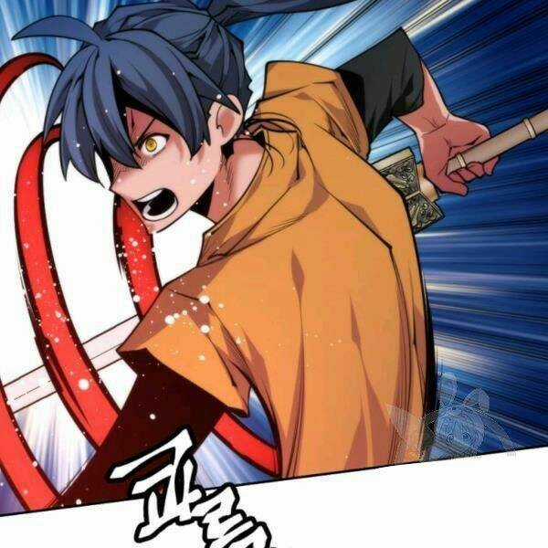 Thời Đại Hoàng Kim - Chapter 30 - Trang 104