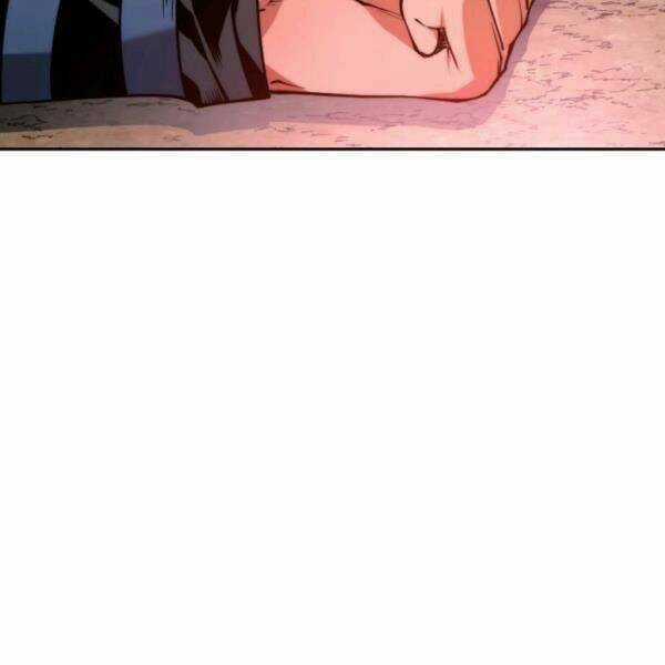 Thời Đại Hoàng Kim - Chapter 30 - Trang 12