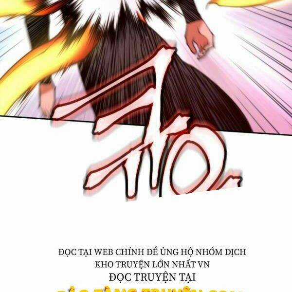 Thời Đại Hoàng Kim - Chapter 30 - Trang 111