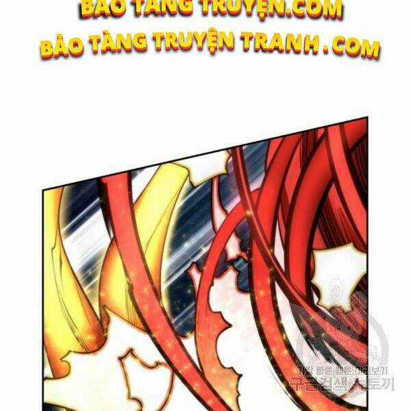 Thời Đại Hoàng Kim - Chapter 30 - Trang 112