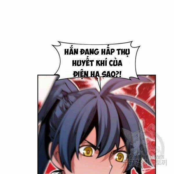 Thời Đại Hoàng Kim - Chapter 30 - Trang 114