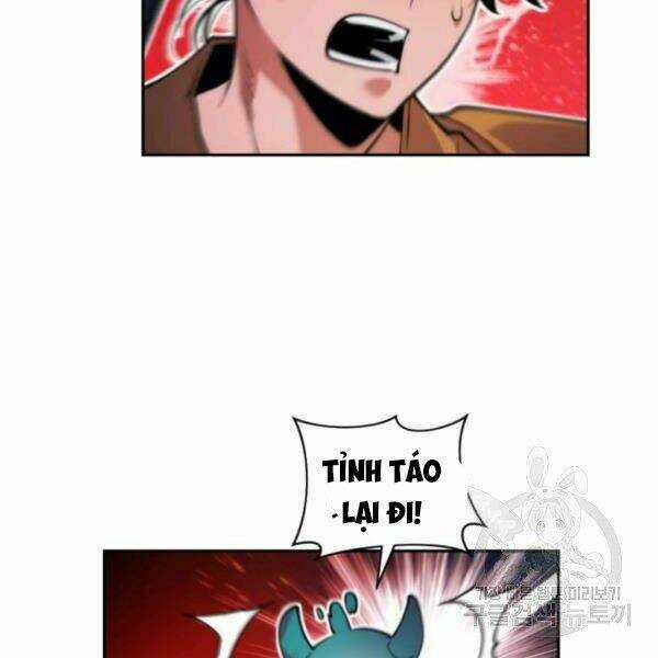 Thời Đại Hoàng Kim - Chapter 30 - Trang 115