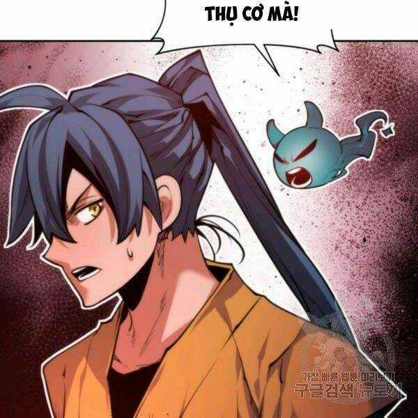 Thời Đại Hoàng Kim - Chapter 30 - Trang 117