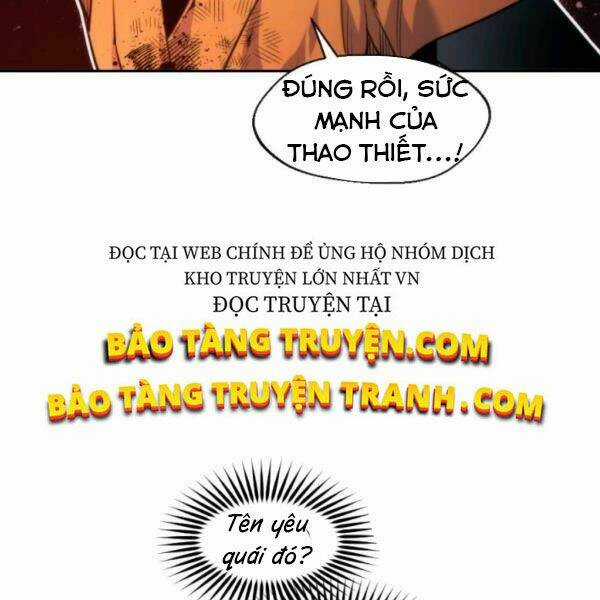 Thời Đại Hoàng Kim - Chapter 30 - Trang 118