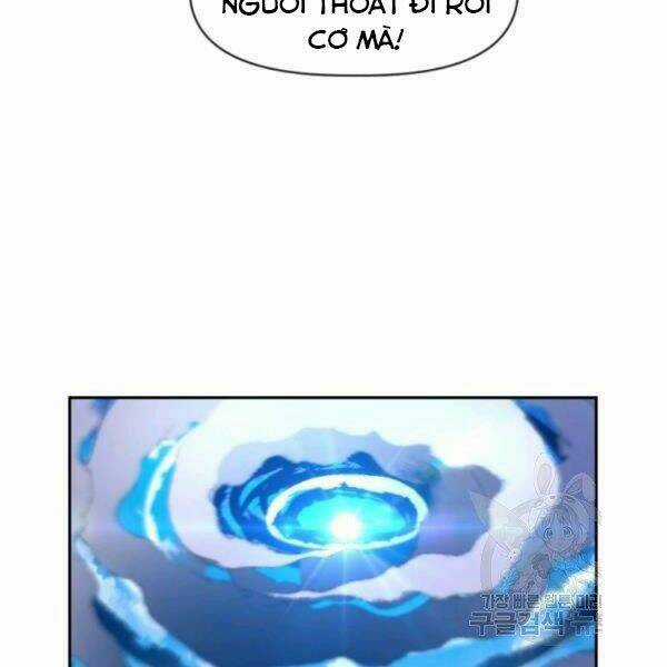 Thời Đại Hoàng Kim - Chapter 30 - Trang 121