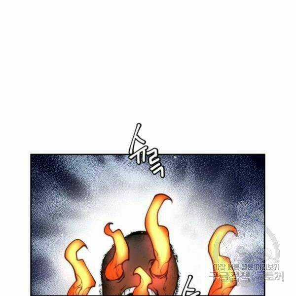 Thời Đại Hoàng Kim - Chapter 30 - Trang 14