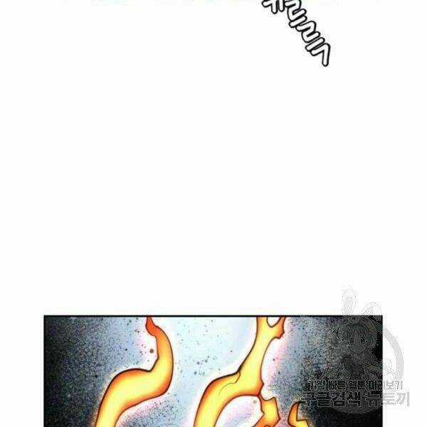 Thời Đại Hoàng Kim - Chapter 30 - Trang 15