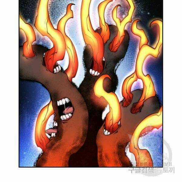 Thời Đại Hoàng Kim - Chapter 30 - Trang 16