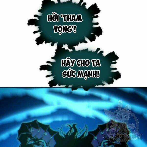 Thời Đại Hoàng Kim - Chapter 30 - Trang 156