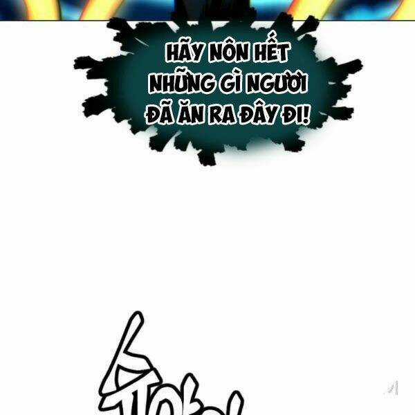 Thời Đại Hoàng Kim - Chapter 30 - Trang 159