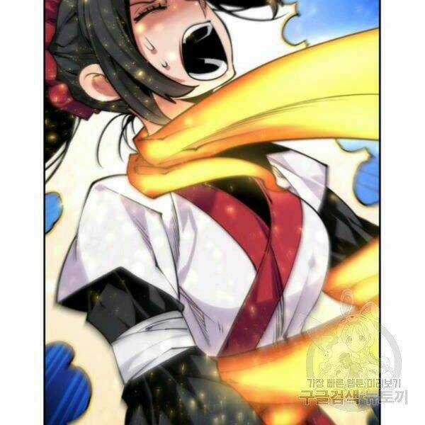 Thời Đại Hoàng Kim - Chapter 30 - Trang 163