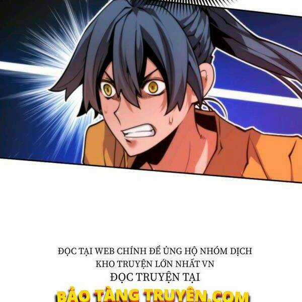 Thời Đại Hoàng Kim - Chapter 30 - Trang 165