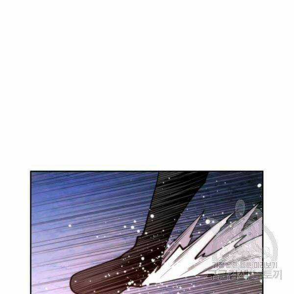 Thời Đại Hoàng Kim - Chapter 30 - Trang 168