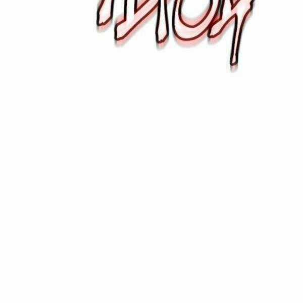 Thời Đại Hoàng Kim - Chapter 30 - Trang 175