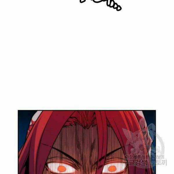 Thời Đại Hoàng Kim - Chapter 30 - Trang 20