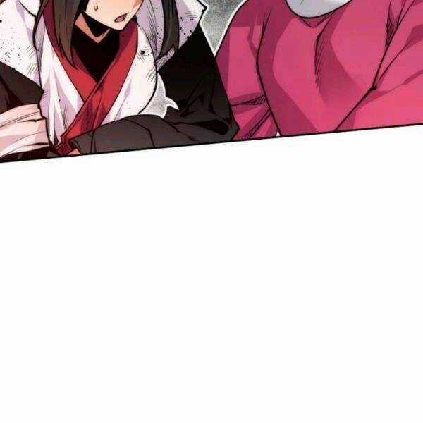 Thời Đại Hoàng Kim - Chapter 30 - Trang 3