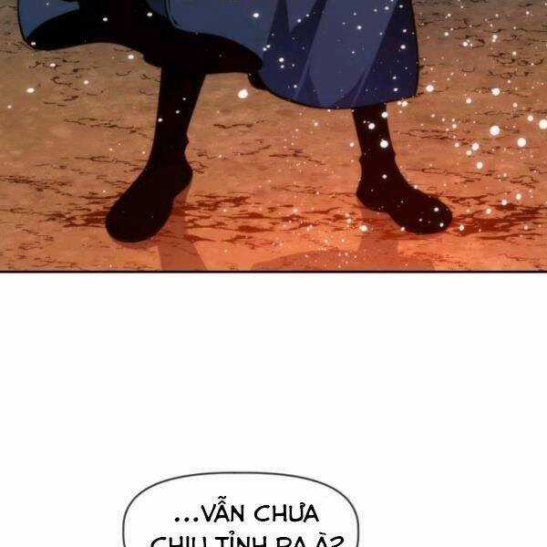 Thời Đại Hoàng Kim - Chapter 30 - Trang 24