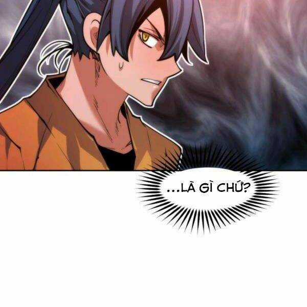 Thời Đại Hoàng Kim - Chapter 30 - Trang 27