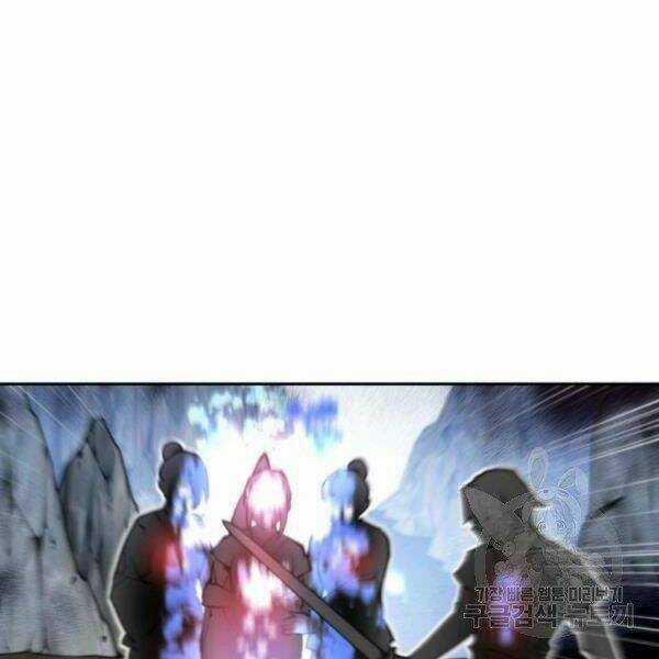 Thời Đại Hoàng Kim - Chapter 30 - Trang 29