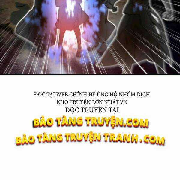 Thời Đại Hoàng Kim - Chapter 30 - Trang 30